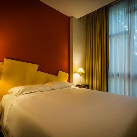 Juvarrahouse Luxury Apartments Turin Luaran gambar